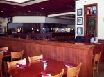 200 seats Italian restaurant for sale