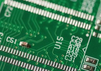 2786 Printed Circuit Board Assembling Business For Sale