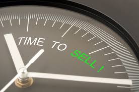 time to sell your business fast