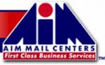 AIM Mail Centers