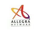 Allegra Network LLC