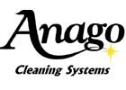 Anago Franchising