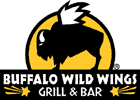 Buffalo Wild Wings Grill & Bar