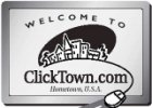 ClickTown International