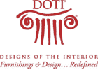 DOTI Design Stores