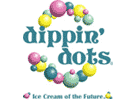 Dippin' Dots