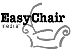 EasyChair Magazine