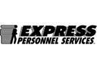 Express Personnel Services