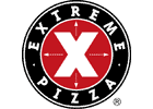 Extreme Pizza