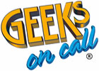 Geeks On Call America, Inc.