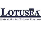 Lotusea Franchising Group, Inc.