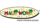 Maui Wowi