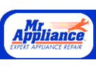 Mr. Appliance Corp
