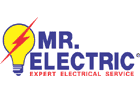 Mr. Electric Corp