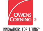 Owens Corning