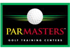Parmasters Golf Training Centers LLC