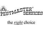 Pestmaster Franchise Network