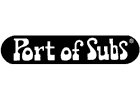Port of Subs, Inc.