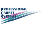 Professional Carpet Systems