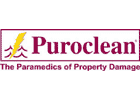 Puroclean