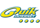 Quik Internet