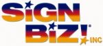 Sign Biz® Inc.