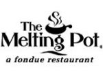 The Melting Pot Restaurants, Inc.