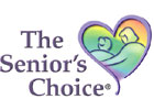 The Senior's Choice