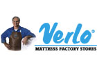 Verlo Mattress Factory Stores, LLC.