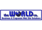 World Hosting Corporation