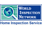 World Inspection Network