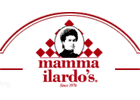 Mamma Ilardo's Corporation