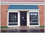 Commercial Office Space Available for Sale or Rent