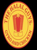 The Halal Guys Franchise