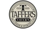 Taffers Tavern Food & Spirits Franchise