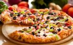 Pizza Restaurant for Sale in West Suburbs of Chicago