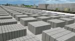 Profitable Concrete Manufacturing Company