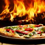 Authentic Neapolitan Pizza Restaurant 