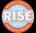 Southern Biscuits and Chicken Franchise