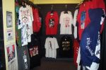 Established Custom Printing T-Shirt Shop