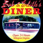 Bob and Edith's Diner Franchise