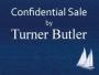 Retailer of Aluminium and uPVC Windows, Doors and Conservatories with 30 year trading history