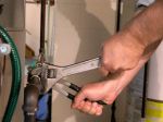 Long-Established Plumbing & Mechanical Contractor