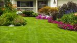 Profitable Landscaping Company 