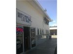 LIQUOR STORE  HALLANDALE BCH FL