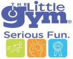 The Little Gym