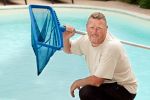 Highly Profitable Pool Maintenance, and Service Business