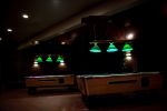 Bar with Poker Machines for Sale with Property Suburbs of Chicago