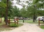 RV Park & Rustic Cabin Rental