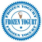3 Profitable Frozen Yogurt Stores